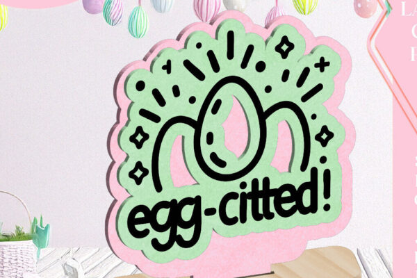 1758481908_EggCitted-Easter-Ornament-Laser-Cut-SVG-Graphics-116217769-1-1