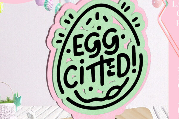 1758481909_EggCitted-Easter-Ornament-Laser-Cut-SVG-Graphics-116217723-1-1