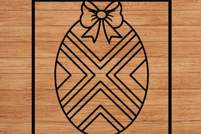 1758481918_egg-easter-laser-cut-file-wall-decor-art-Graphics-66918919-1-1