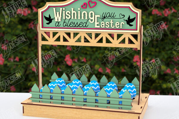 1758481945_Egg-Stand-Easter-Easter-Egg-HolderCNC-Graphics-117877391-1-1