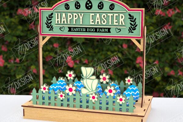 1758481947_Egg-Stand-Easter-Easter-Egg-HolderCNC-Graphics-117877443-1-1