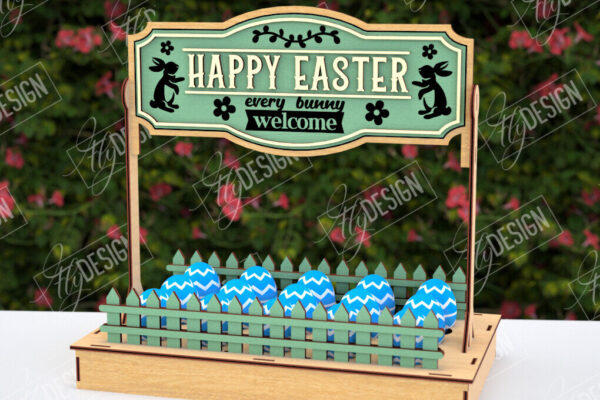 1758481948_Egg-Stand-Easter-Easter-Egg-HolderCNC-Graphics-117877448-1-1