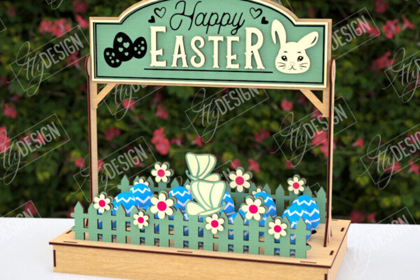 1758481950_Egg-Stand-Easter-Easter-Egg-HolderCNC-Graphics-117877452-1-1