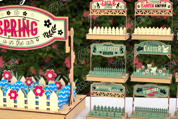 1758481953_Egg-Stand-for-Easter-Bundle-CNC-Files-Graphics-118280479-1-1