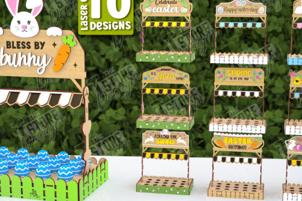 1758481960_Egg-Stand-for-Easter-Bundle-Egg-Holder-Graphics-118274290-1-1