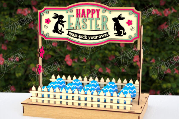 1758481968_Egg-Stand-for-Easter-Bundle-Egg-Holder-Graphics-118280435-1-1