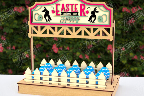 1758481969_Egg-Stand-for-Easter-Bundle-Egg-Holder-Graphics-118280436-1-1