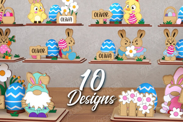 1758481975_Egg-Stand-for-Easter-Bundle-Egg-Holder-Graphics-116205606-1-1
