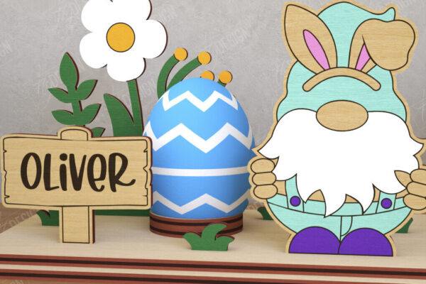 1758481987_Egg-Stand-for-Easter-Easter-Egg-Holder-Graphics-116205469-1-1