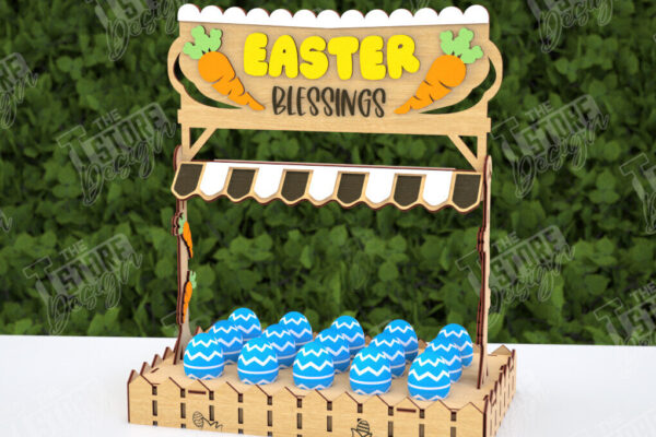 1758481991_Egg-Stand-for-Easter-Easter-Egg-Holder-Graphics-117881346-1-1