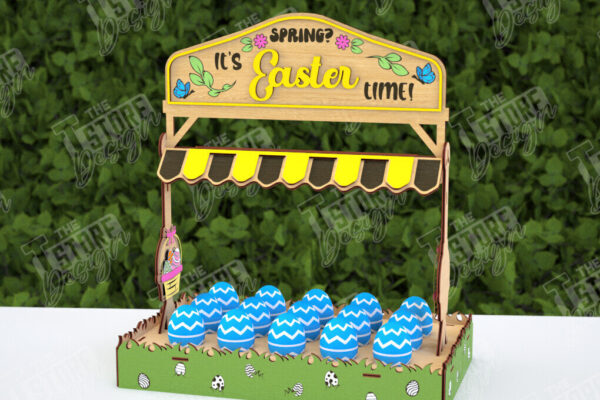 1758481998_Egg-Stand-for-Easter-Easter-Egg-Holder-Graphics-117881358-1-1
