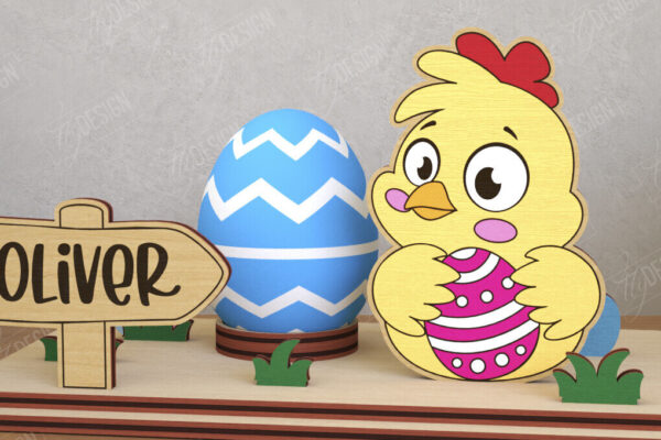 1758482014_Egg-Stand-for-Easter-Easter-Egg-Holder-Graphics-116205452-1-1