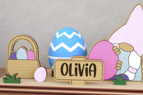 1758482017_Egg-Stand-for-Easter-Easter-Egg-Holder-Graphics-116205456-1-1