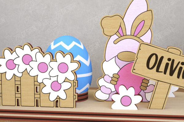 1758482020_Egg-Stand-for-Easter-Easter-Egg-Holder-Graphics-116205463-1-1