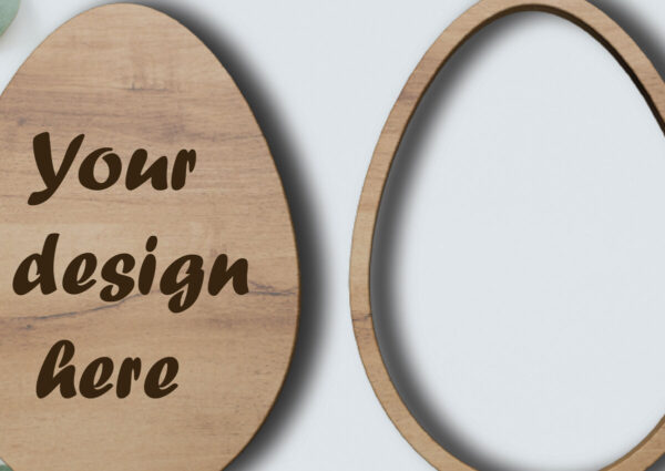 1758482029_Egg-SVG-silhouette-laser-cut-file-Graphics-63674428-1-1