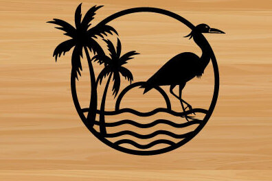 1758482050_egret-laser-cut-file-wall-art-heron-svg-Graphics-67791659-1-1