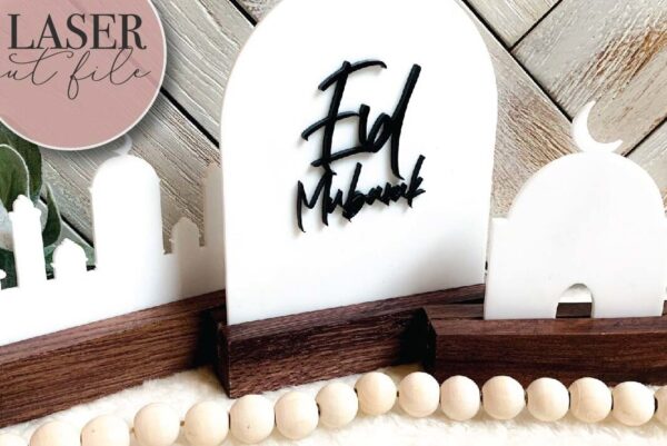 1758482084_Eid-Decor-Bundle-SVG-Mosque-SVG-Graphics-73132988-1-1