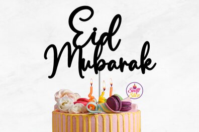1758482099_Eid-Mubarak-cake-topper-Graphics-75199294-1-1