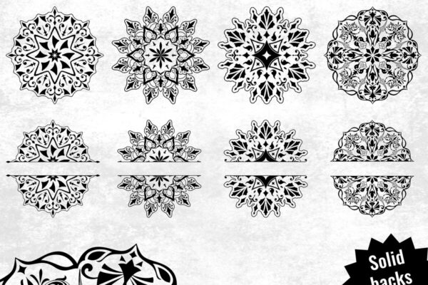 1758482150_Elaborate-Snowflake-Graphics-19182213
