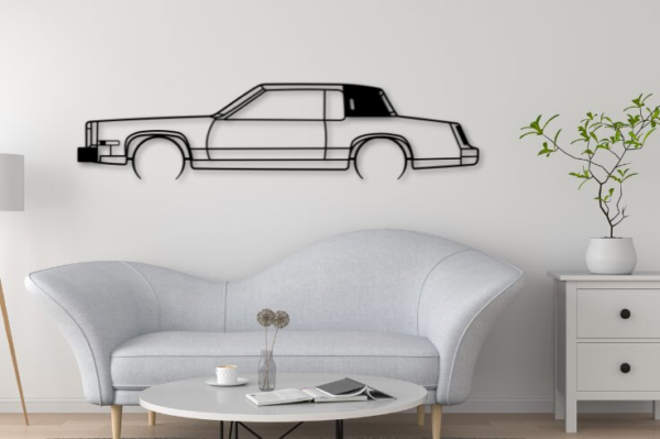 1758482158_Eldorado-laser-cut-car-silhouette-dxf-Graphics-112499659-3