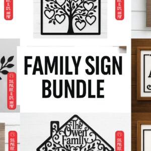 Intra απο ξύλο plywood 3mm-4mm πάχος - Κομψό Πακέτο οικογενειακού ονόματος  Δίασταση 20x25 cm INTRAFABR-122434621