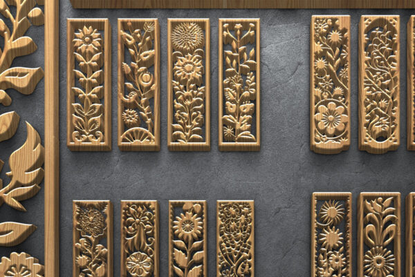 1758482302_Elegant-Floral-Laser-Cut-Panels-Laser-Cutting-124642681-1-1