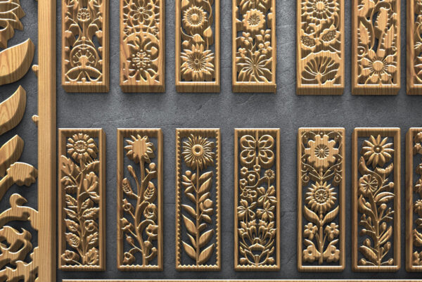 1758482324_Elegant-Floral-Laser-Cut-Panels-Laser-Cutting-124642014-1-1