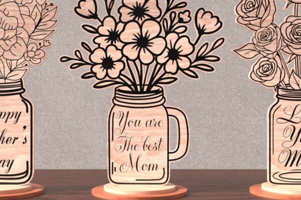 1758482432_Elegant-Floral-Vases-for-Mother-SVG-Graphics-120643343-1-1