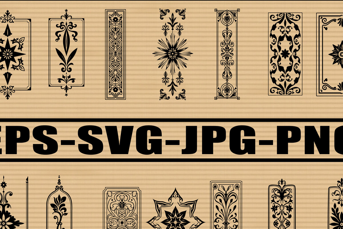 Intra απο ξύλο plywood 3mm-4mm πάχος - Κομψό Σετ Σχεδιασμού Κομψών Λουλουδιών Δίασταση 20x25 cm INTRAFABR-123821927