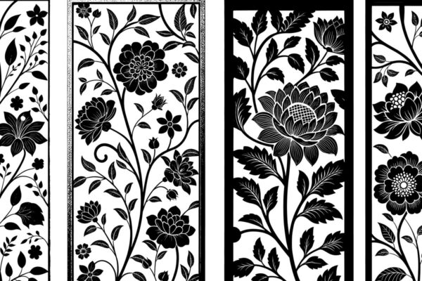 1758482527_elegantlasercutfloralpanelset-vecto-Graphics-113054963-1-1