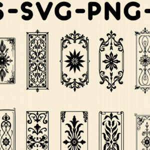 Intra απο ξύλο plywood 3mm-4mm πάχος - Κομψή δέσμη πλαισίου κοπής με λέιζερ Δίασταση 20x25 cm INTRAFABR-123772933