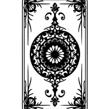 Intra απο ξύλο plywood 3mm-4mm πάχος - Κομψή δέσμη πλαισίου κοπής με λέιζερ Δίασταση 20x25 cm INTRAFABR-123772933 - Image 7