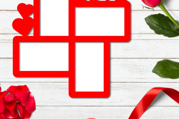 1758482554_Elegant-Laser-Cut-Love-Photo-Frame-Graphics-82711408-1-1