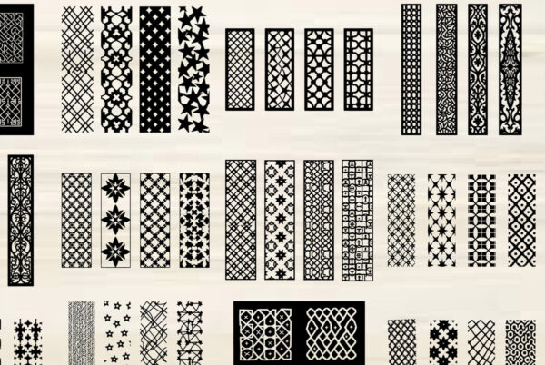 1758482650_Elegant-Laser-Cut-Panel-Set-Laser-Cutting-125387917-1-1