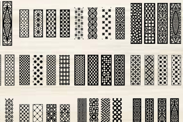 1758482671_Elegant-Laser-Cut-Panel-Set-Laser-Cutting-125387984-1-1