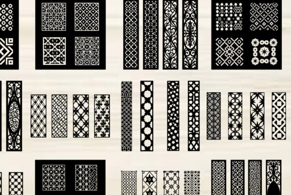 1758482687_Elegant-Laser-Cut-Panel-Set-Laser-Cutting-125388057-1-1