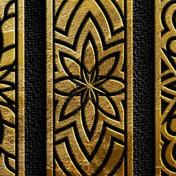 Intra απο ξύλο plywood 3mm-4mm πάχος - Κομψά πάνελ κοπής με λέιζερ Δίασταση 3x3 cm INTRAFABR-119459435 - Image 3