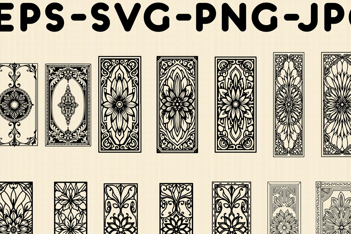 Intra απο ξύλο plywood 3mm-4mm πάχος - Κομψό Διακοσμητικό Πλαίσιο  Πακέτο Δίασταση 20x25 cm INTRAFABR-123773104