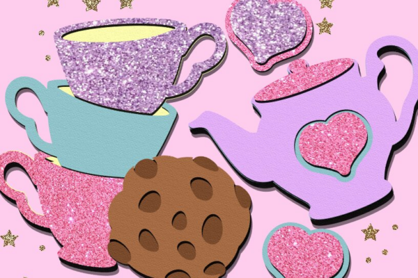 1758482790_Elements-3D-SVG-Tea-Party-Graphics-86160996-4