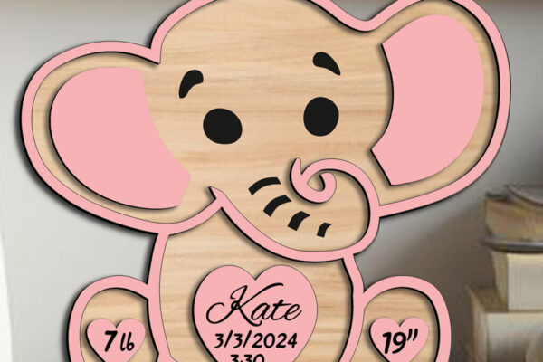 1758482793_Elephant-Baby-Announcement-Sign-Newborn-Graphics-103244953-1-1