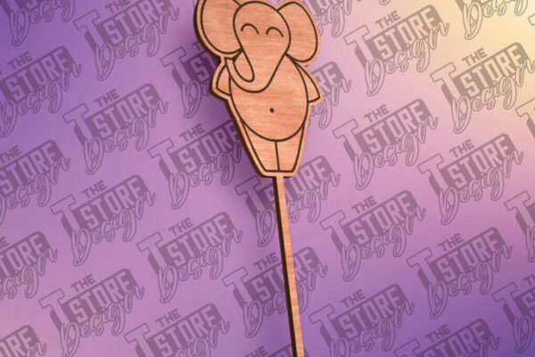 1758482812_Elephant-Cake-Topper-Laser-Cut-Design-Graphics-80948788-1-1