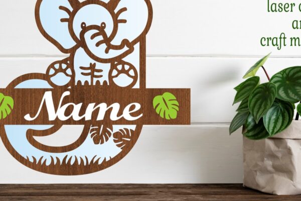 1758482839_Elephant-capital-monogram-letter-J-SVG-Graphics-73248520-1-1