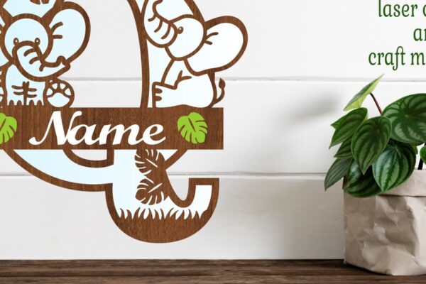 1758482868_Elephant-capital-monogram-letter-Q-SVG-Graphics-73248686-1-1