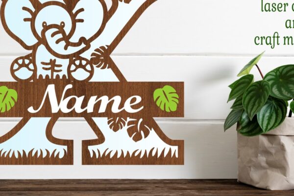 1758482887_Elephant-capital-monogram-letter-X-SVG-Graphics-73248833-1-1