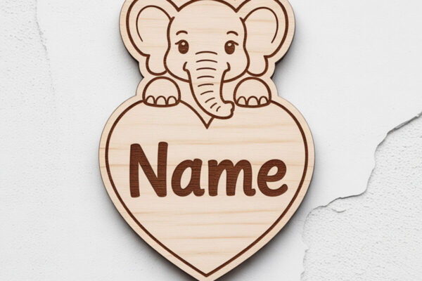1758482917_elephant-Heart-Name-Keychain-SVG-Graphics-122896077-1-1