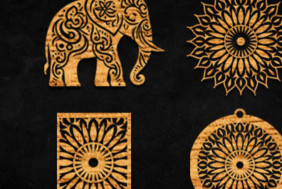 1758482922_Elephant-MandalaMandala-Wall-Decor-SVG-Graphics-109147195-1-1