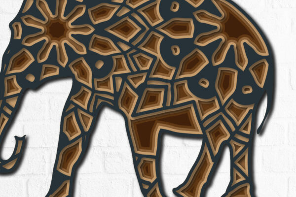 1758482934_Elephant-Multilayer-Graphics-19649136-1-1