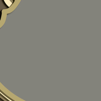 Intra απο ξύλο plywood 3mm-4mm πάχος - Elephant Multilayer /Elephant Mandala Δίασταση 30x30 cm INTRAFABR-67067774 - Image 5