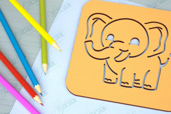 1758483023_Elephant-Tracing-Board-Drawing-Template-Graphics-98131508-1-1