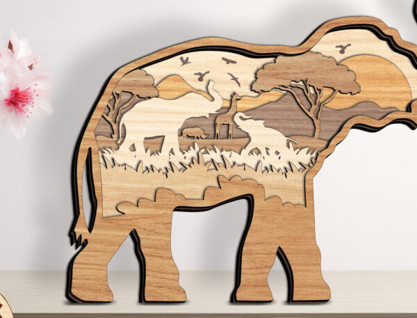 1758483037_Elephant-With-Safari-Scene-Layered-Svg-Graphics-93780015-1-1